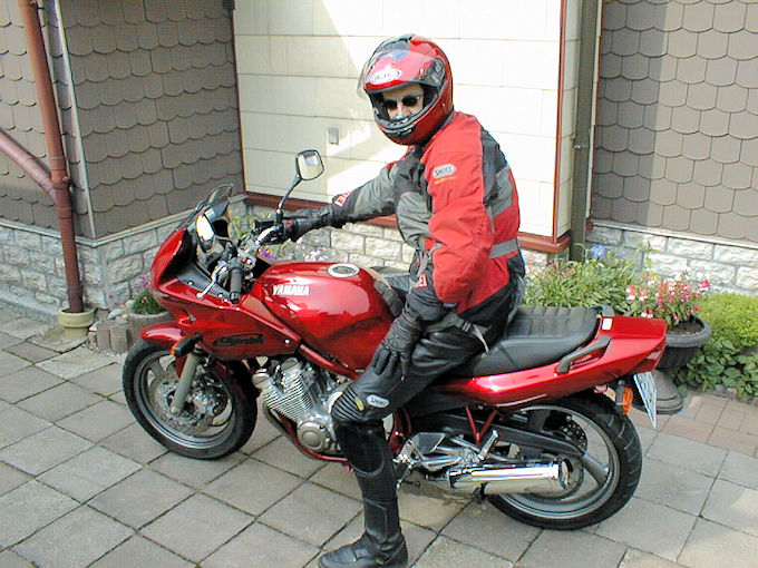 Bild "Motorrad:yamaha01.jpg"