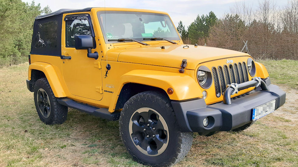 Bild "Start:wrangler02.jpg"